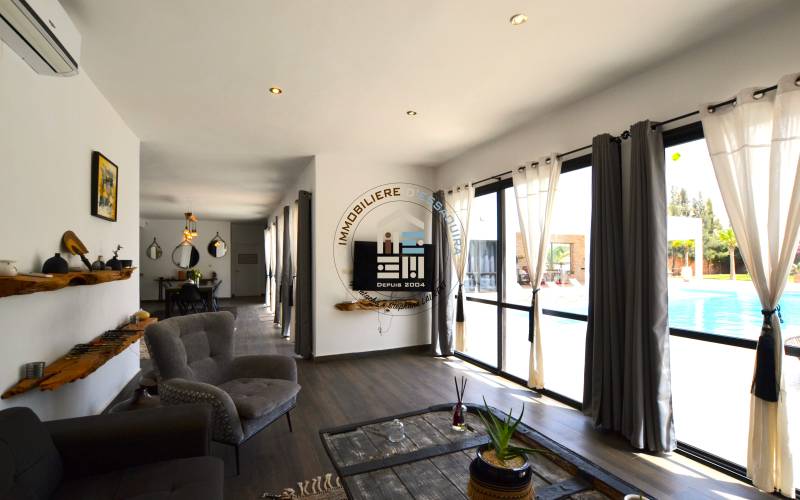 villa_4ch_IdaOugourd (12)